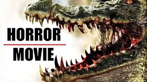 Check spelling or type a new query. ÙÙŠÙ„Ù… ÙƒØ§Ù…Ù„ ÙƒØ±ÙˆÙƒÙˆØ¯ÙŠÙ„ ÙƒÙ†Ø¬ ÙƒÙˆÙ†Ø¬