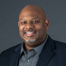 Deric Gurley Home Loans