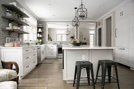 acorn kitchen and bath home facebook