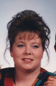 Sarah Jordan Obituary