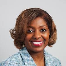 HR Management Institute 2024