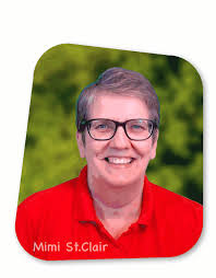 Healing-Cure (Deutsch)