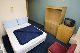 Peut on considérer une auberge de jeunesse comme un hébérgement en hôtel ? Auberge De Jeunesse A Londres En Famille Top12