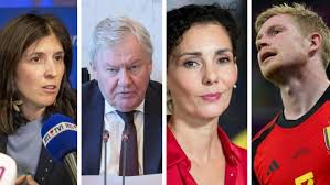 Sourbrodt-Butgenbach