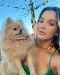 Dra Bárbara Gonçalves Flor 🌸 ⚕️ (@barbaragflor) • Instagram photos and  videos