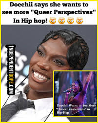 I truly believe Ja Rule would crush 50 cents in a verzuz....yeah I said  that shit