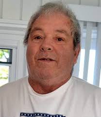 William Frantz Obituary (2014)