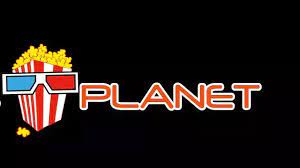 Goodfellas cuevana 3,buenos muchachos pelicula completa en español latino subtitulada,uno de los nuestros descargar, ver goodfellas online gratis hd Todo Sobre Android Pelis Planet La Mejor Pagina Para Ver Pelicuas En Al Ta Calidad