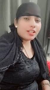 Rubina khatoon singer poonch