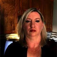 Anne Fairchild's Instagram, Twitter & Facebook