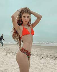 Modelo Julinha Patreon - 71 porn photo