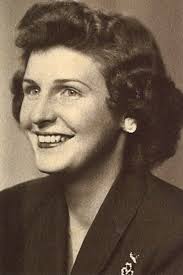 Bonnie Pugsley Obituary, Des Moines, Iowa :: Iles Funeral Homes