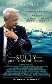 Pin By Mohamed Barka On Movie Posters Movies Love Movie Film Movie