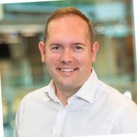 1600+ "Hull" profiles