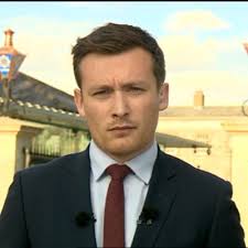 Richard Chambers Newschambers Twitter