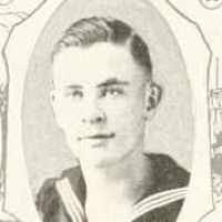 John Doyle DeWitt Sr (1902–1972) • FamilySearch