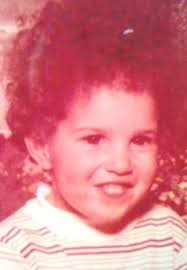 Kristie Davis Obituary