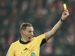 Dfb Pokal