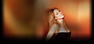 Always be my baby, mariah carey's eleventh #1 hit, was the third u.s. Mariah Carey We Belong Together We Belong Together Music Video Metrolyrics