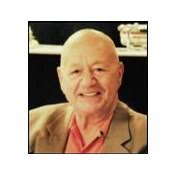 Search Peter Allison Obituaries and Funeral Services