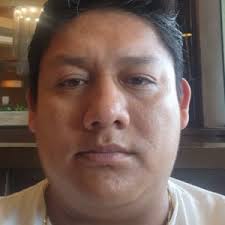 Joel Manuel Jimenez Perez Candidato A Presidentes Municipales O Alcaldes  Por Movimiento Ciudadano Chiapas