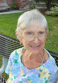 Fenton and Hennessey funeral home