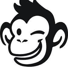MobileMonkey-Logo