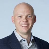 40+ "Macdonell" profiles