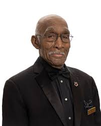 Remembering Roy, a Nortel Facilities Maintenance Employee