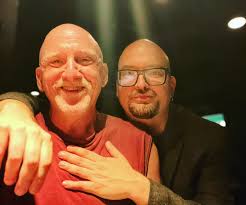 TT 291: August Break