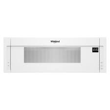 The Best Over-The-Range Microwave | Reviews By Wirecutter