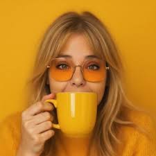 Lee Speed Author (@leespeedauthor) • Instagram photos and videos