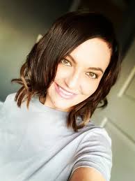 About Beauty Lab + Laser