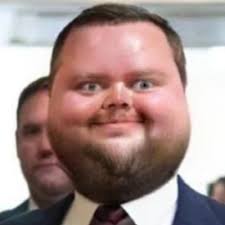 Simon Hawkins (@hawkisp)