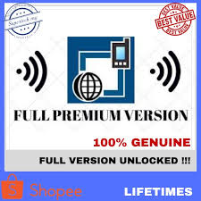 It is available in the downloads section . Lifetime Pdanet Foxfi Key Full Version Unlock Android Apps Unlimited Hotspot Shopee Malaysia