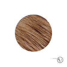 Bin überfragt und alle fragen immer. Naturliche Haarfarbe Dunkelblond 6n Tints Of Nature Oncovia