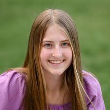 Sisters — Chi Chapter of Tau Beta Sigma