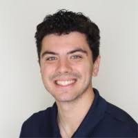 40+ "Ethan Waters" profiles