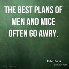Robert Burns Quotes Quotehd