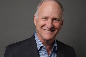 Prolific Reality Producer Howard Schultz Dies at 61