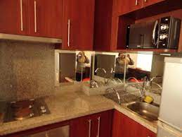 Nueva zelanda ha sido tal vez el país con el mejor manejo de la pandemia en el mundo, gracias a esta dura política de encierro ante casos locales. Area De Cocina Kitchenette Fotografia De Departamento Amoblado Urbano Providencia Santiago Tripadvisor