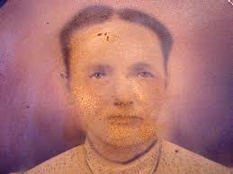 Ruby Sloan's Instagram, Twitter & Facebook