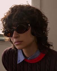 Meet the female-led cannabis collective setting the industry ablaze