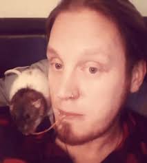 @MarcHudson's video Tweet