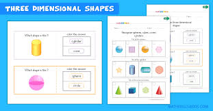 Look at the list below and write the names of. 25 Awesome Free Printable 2d Shapes Worksheets Jaimie Bleck