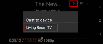 Talking about how to amazon prime on tv using chromecast. How To Chromecast Amazon Prime Video To Your Tv All About Chromecast