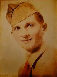 Mr. Kenneth Adrian Dodd Obituary