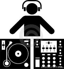 Dj Pictogram Dj Dj Art Pictogram Cartoon soundboards, celebrity soundboards, anime soundboards, game soundboards.