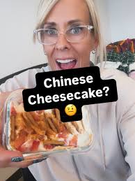 Ronda Green (@ronda_7pointnutrition) • Instagram photos and videos