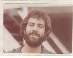 A real Lower East Sider, a fine man and a dear friend of mine passed away  today. May Mel Finkelstein Rest In Peace.